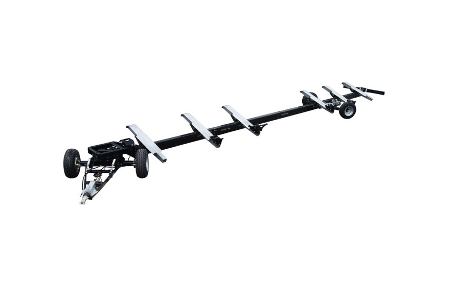 BISO Profi Steer