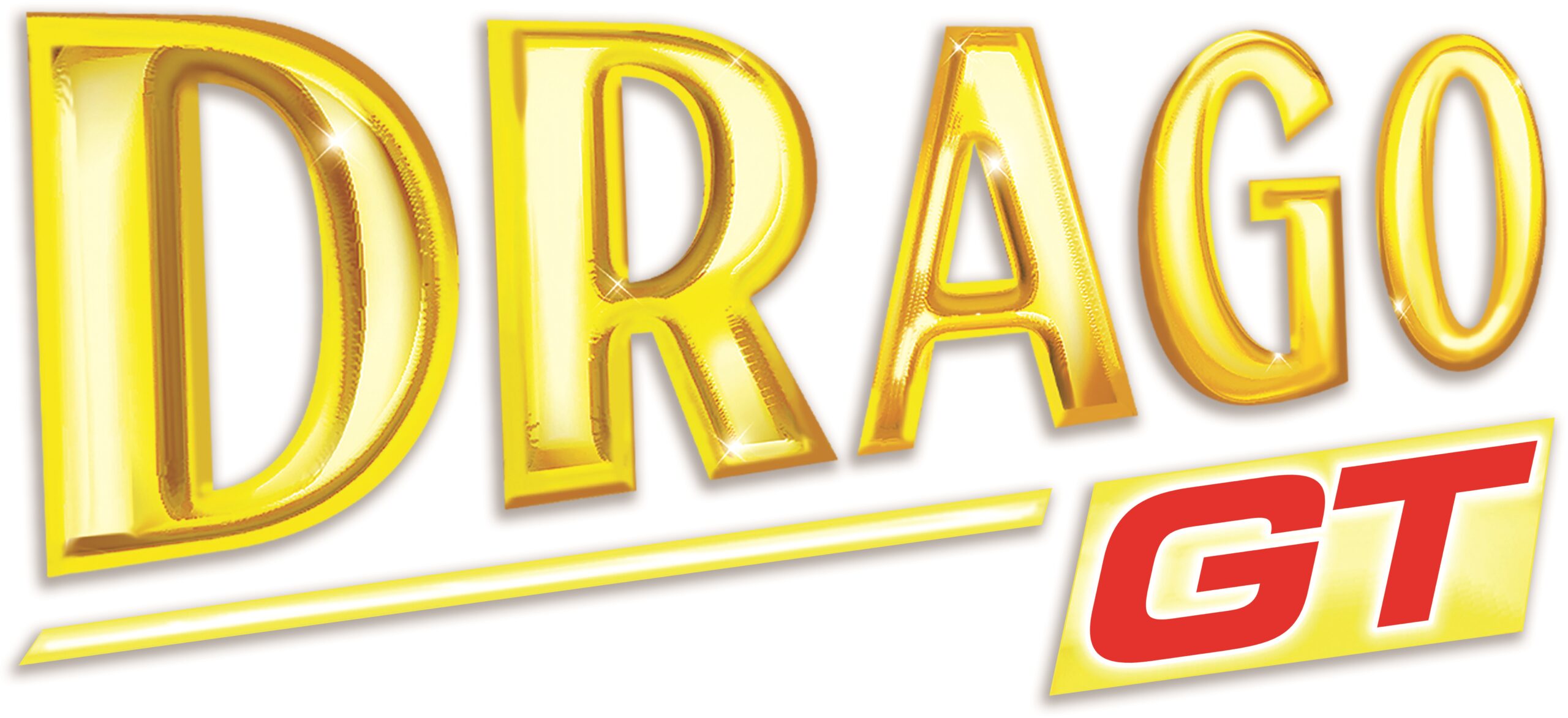 DRAGO_GT_logo