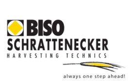 Logo BISO Schrattenecker