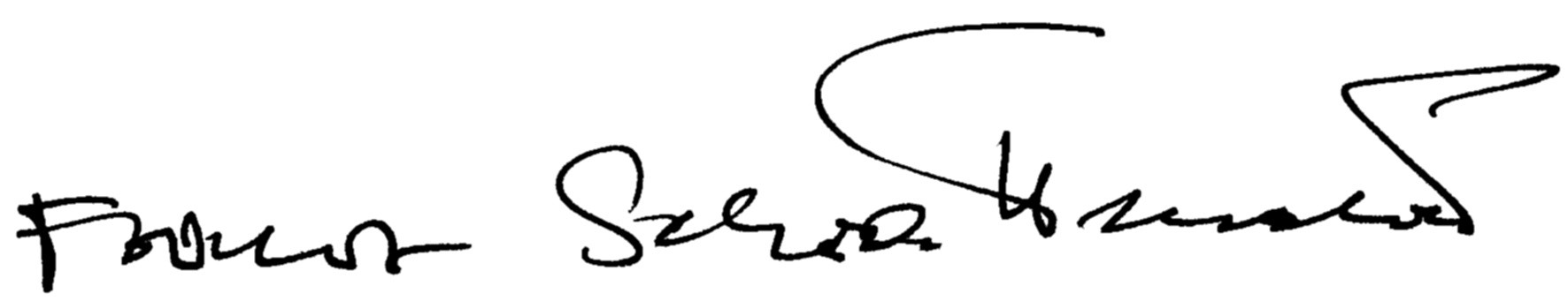 Unterschrift_RZ (1)